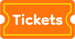 Tickets